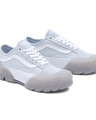UA OLD SKOOL TAPERED MODULAR AYAKKABI Plein Air