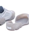 UA OLD SKOOL TAPERED MODULAR AYAKKABI Plein Air