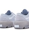 UA OLD SKOOL TAPERED MODULAR AYAKKABI Plein Air