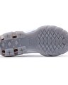 UA OLD SKOOL TAPERED MODULAR AYAKKABI Plein Air