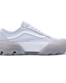 UA OLD SKOOL TAPERED MODULAR AYAKKABI Plein Air