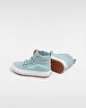 ÇOCUK MTE SK8-HI AYAKKABI (4-8 YAŞ) Gray Mist