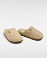 MTE HARBOR MULE VR3 AYAKKABI Khaki