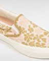 MTE SLIP-ON REISSUE 98 AYAKKABI Peach