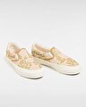 MTE SLIP-ON REISSUE 98 AYAKKABI Peach