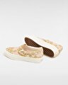 MTE SLIP-ON REISSUE 98 AYAKKABI Peach