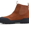 UA COLFAX BOOT AYAKKABI Clay