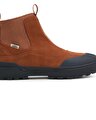UA COLFAX BOOT AYAKKABI Clay