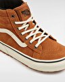 ÇOCUK MTE SK8-HI AYAKKABI (4-8 YAŞ) Glazed Ginger