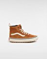 ÇOCUK MTE SK8-HI AYAKKABI (4-8 YAŞ) Glazed Ginger