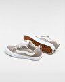 KNU SKOOL AYAKKABI Gray/Multi