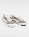 KNU SKOOL AYAKKABI Gray/Multi
