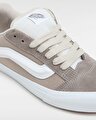KNU SKOOL AYAKKABI Gray/Multi