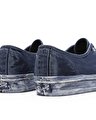 LX AUTHENTIC REISSUE 44 AYAKKABI Dress Blues
