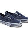 LX AUTHENTIC REISSUE 44 AYAKKABI Dress Blues