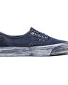LX AUTHENTIC REISSUE 44 AYAKKABI Dress Blues