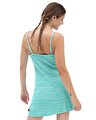 COSMOS ELBİSE Clearly Aqua