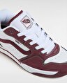 ROWLEY XLT AYAKKABI Port Royale-White
