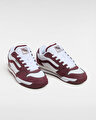 ROWLEY XLT AYAKKABI Port Royale-White