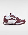 ROWLEY XLT AYAKKABI Port Royale-White
