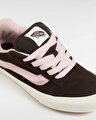KNU SKOOL AYAKKABI Sepia Rose