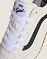 SUPER LOWPRO AYAKKABI Marshmallow