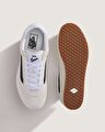 SUPER LOWPRO AYAKKABI Marshmallow