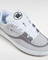 SPEED WS AYAKKABI Lunar Rock