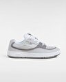 SPEED WS AYAKKABI Lunar Rock