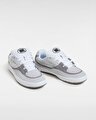 SPEED WS AYAKKABI Lunar Rock