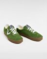 SPORT LOW AYAKKABI Lime