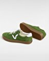 SPORT LOW AYAKKABI Lime