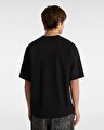 DIGITALS SS TİŞÖRT Black