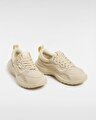 MTE ULTRARANGE NEO VR3 AYAKKABI Cream