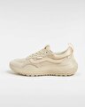MTE ULTRARANGE NEO VR3 AYAKKABI Cream