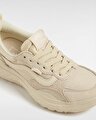 MTE ULTRARANGE NEO VR3 AYAKKABI Cream