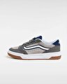 HYLANE AYAKKABI Grey/Blue