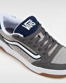 HYLANE AYAKKABI Grey/Blue