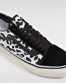 LX OLD SKOOL AYAKKABI Black/White