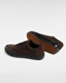 LX OLD SKOOL AYAKKABI Black/Brown