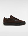 LX OLD SKOOL AYAKKABI Black/Brown