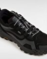 MTE CROSSPATH XC AYAKKABI Grey/Black