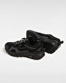MTE CROSSPATH XC AYAKKABI Grey/Black