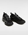 MTE CROSSPATH XC AYAKKABI Grey/Black