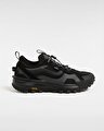 MTE CROSSPATH XC AYAKKABI Grey/Black