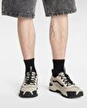 MTE CROSSPATH XC AYAKKABI Peyote/Black