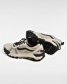 MTE CROSSPATH XC AYAKKABI Peyote/Black