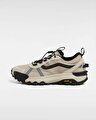 MTE CROSSPATH XC AYAKKABI Peyote/Black