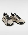 MTE CROSSPATH XC AYAKKABI Peyote/Black