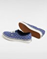 AUTHENTIC AYAKKABI Blue